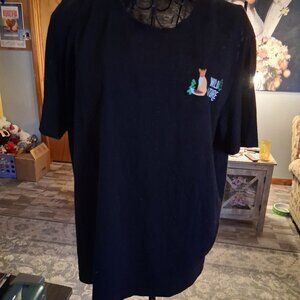 men's shirt.  final price no more discounts